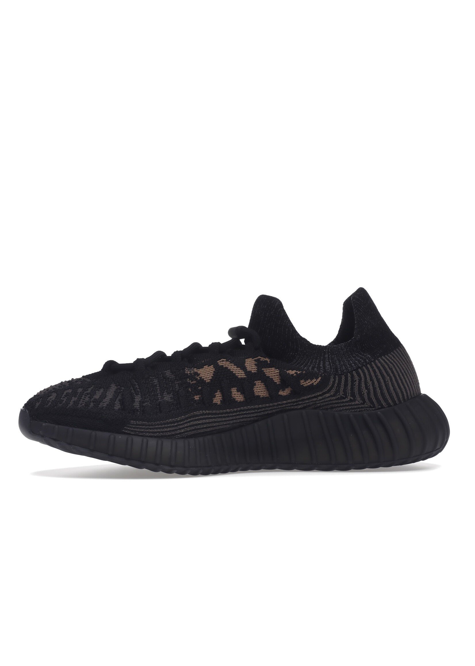 Yeezy Yeezy 350 CMPCT Slate Carbon