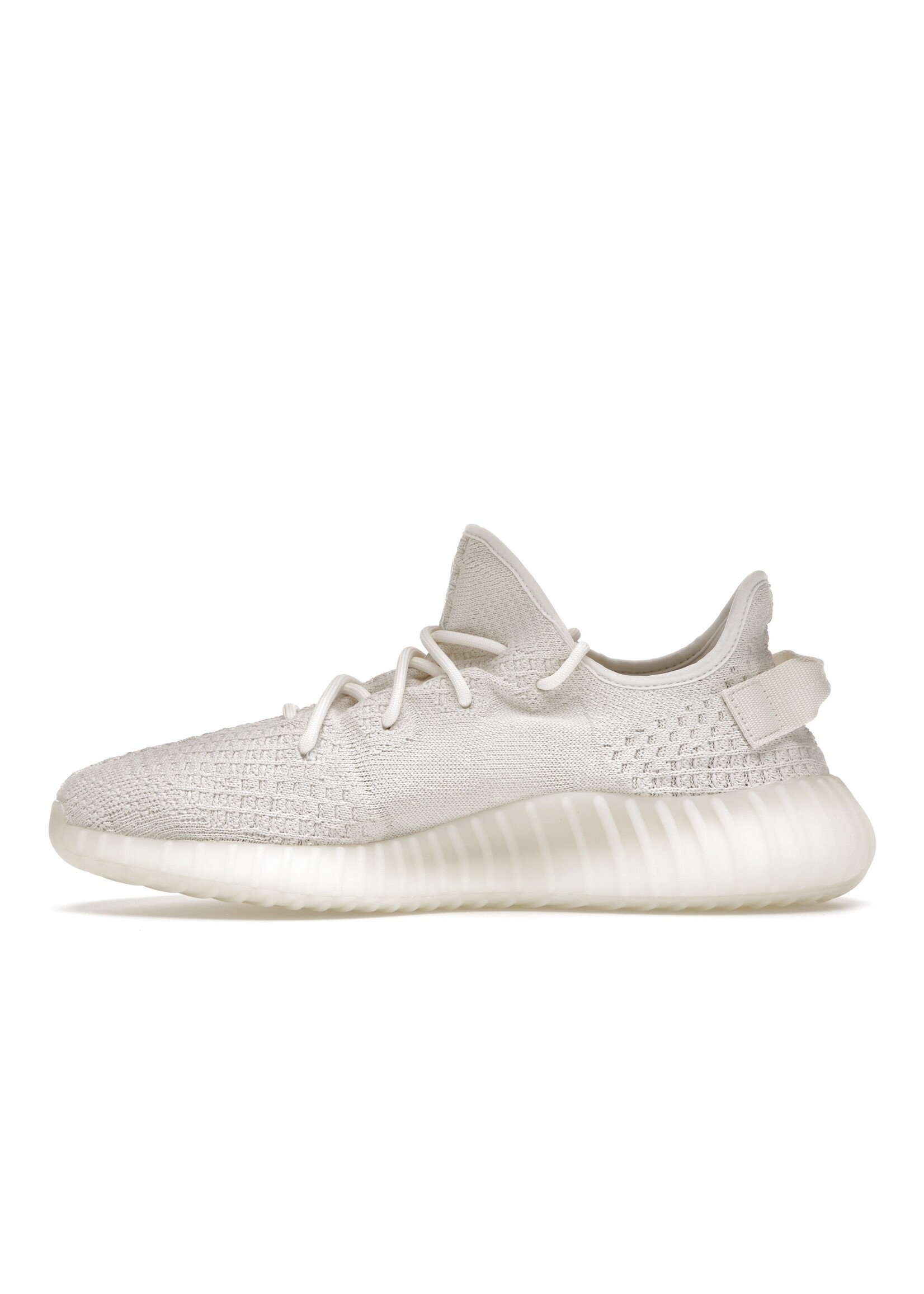 Yeezy Yeezy 350 Bone