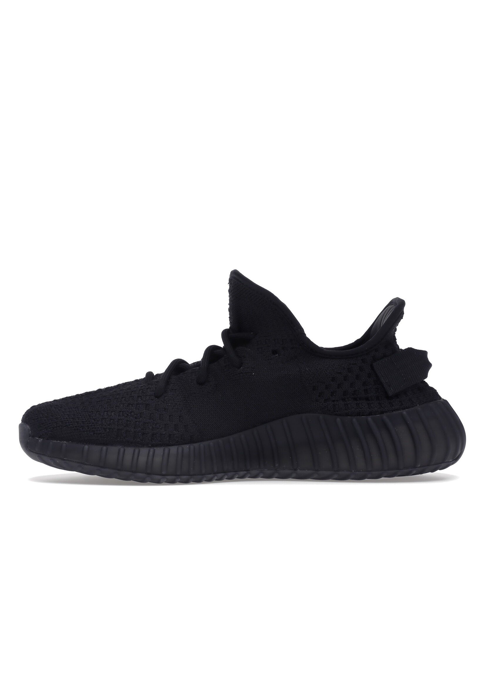 Yeezy Yeezy 350 Onyx