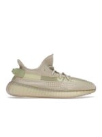 Yeezy Yeezy 350 Flax