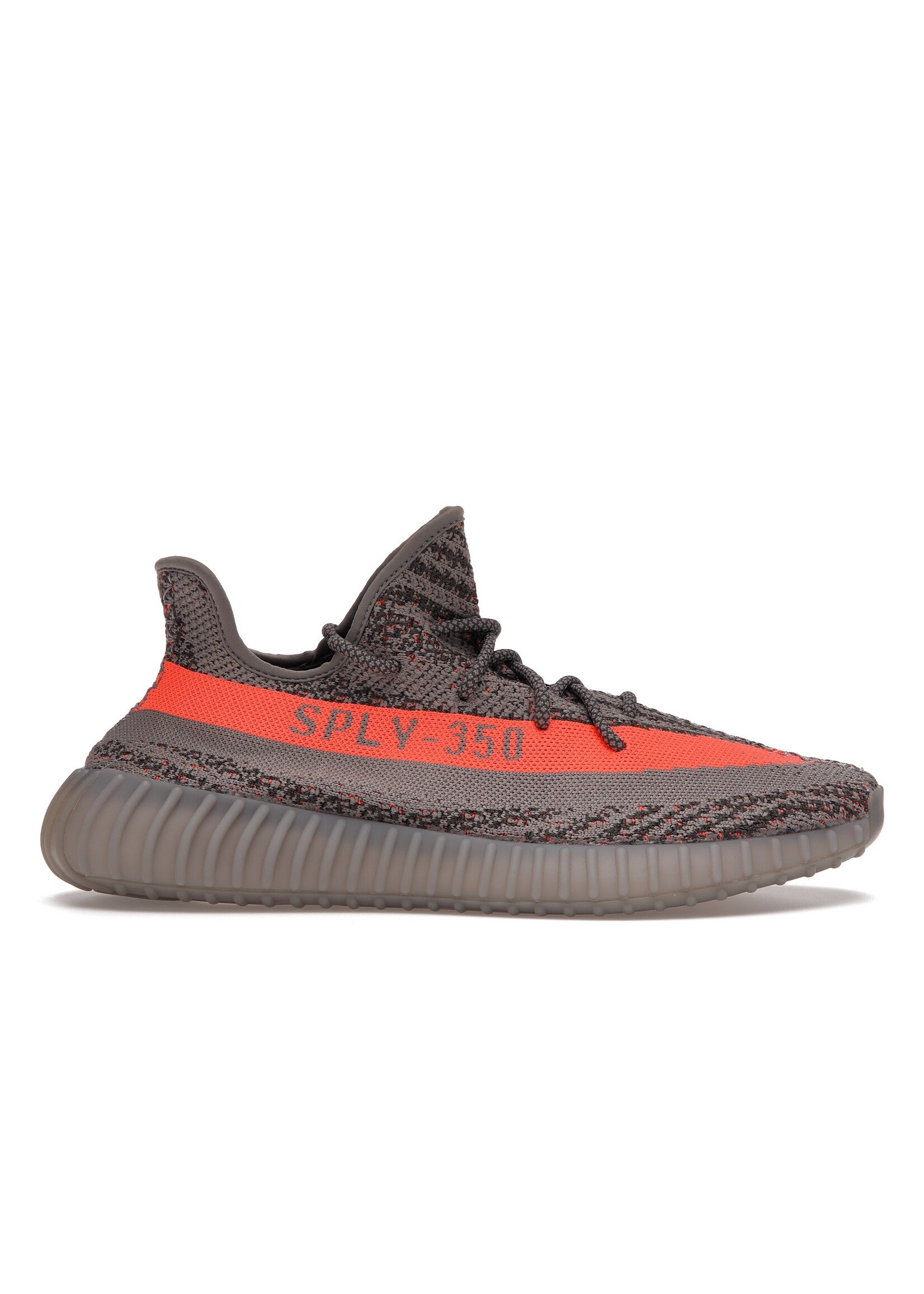 Yeezy Yeezy 350 Beluga Reflective