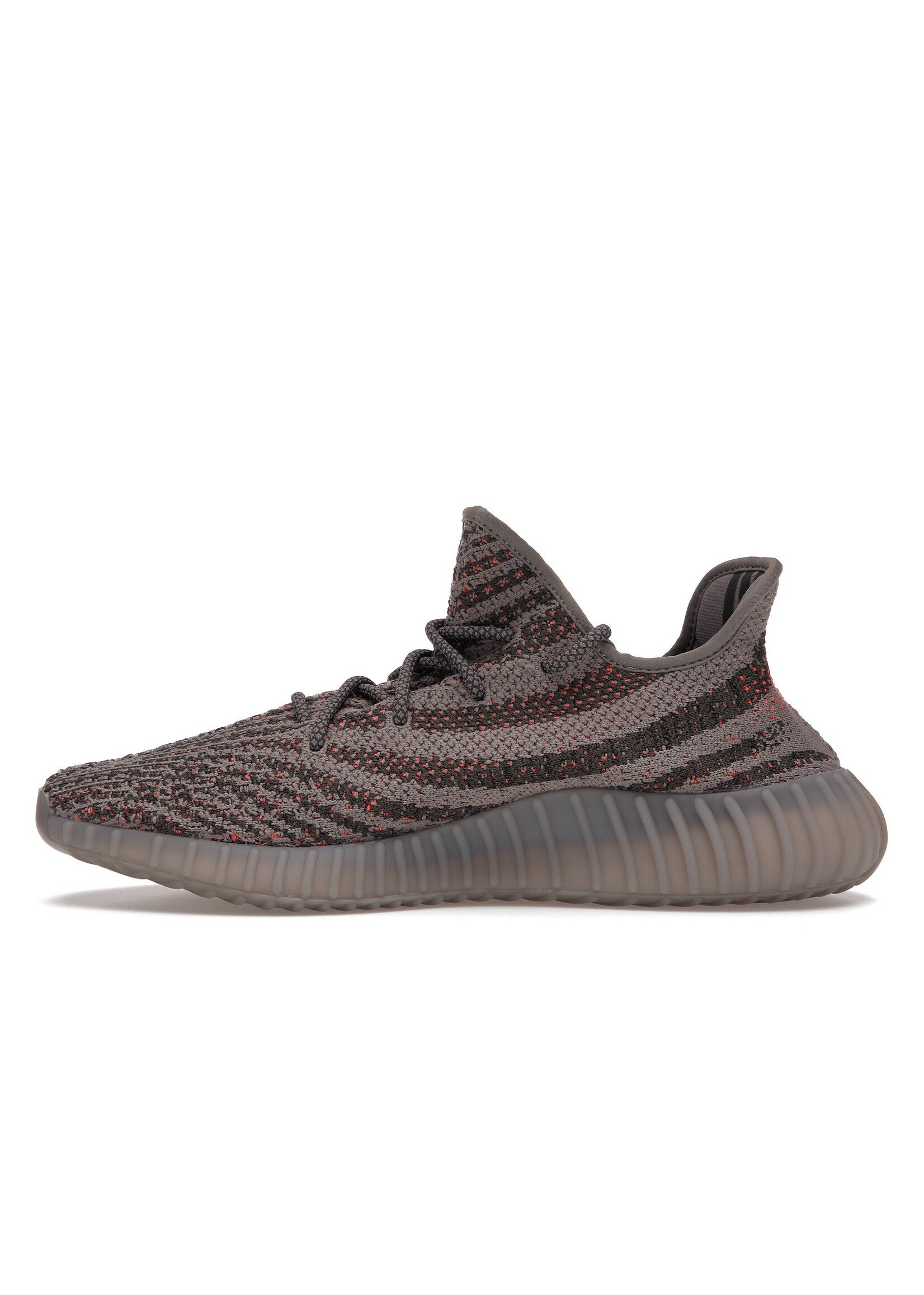 Yeezy Yeezy 350 Beluga Reflective