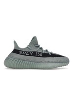 Yeezy Yeezy 350 Salt