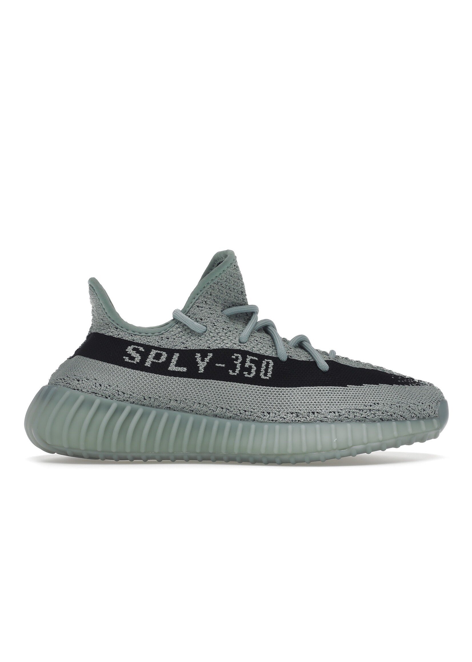 Yeezy Yeezy 350 Salt