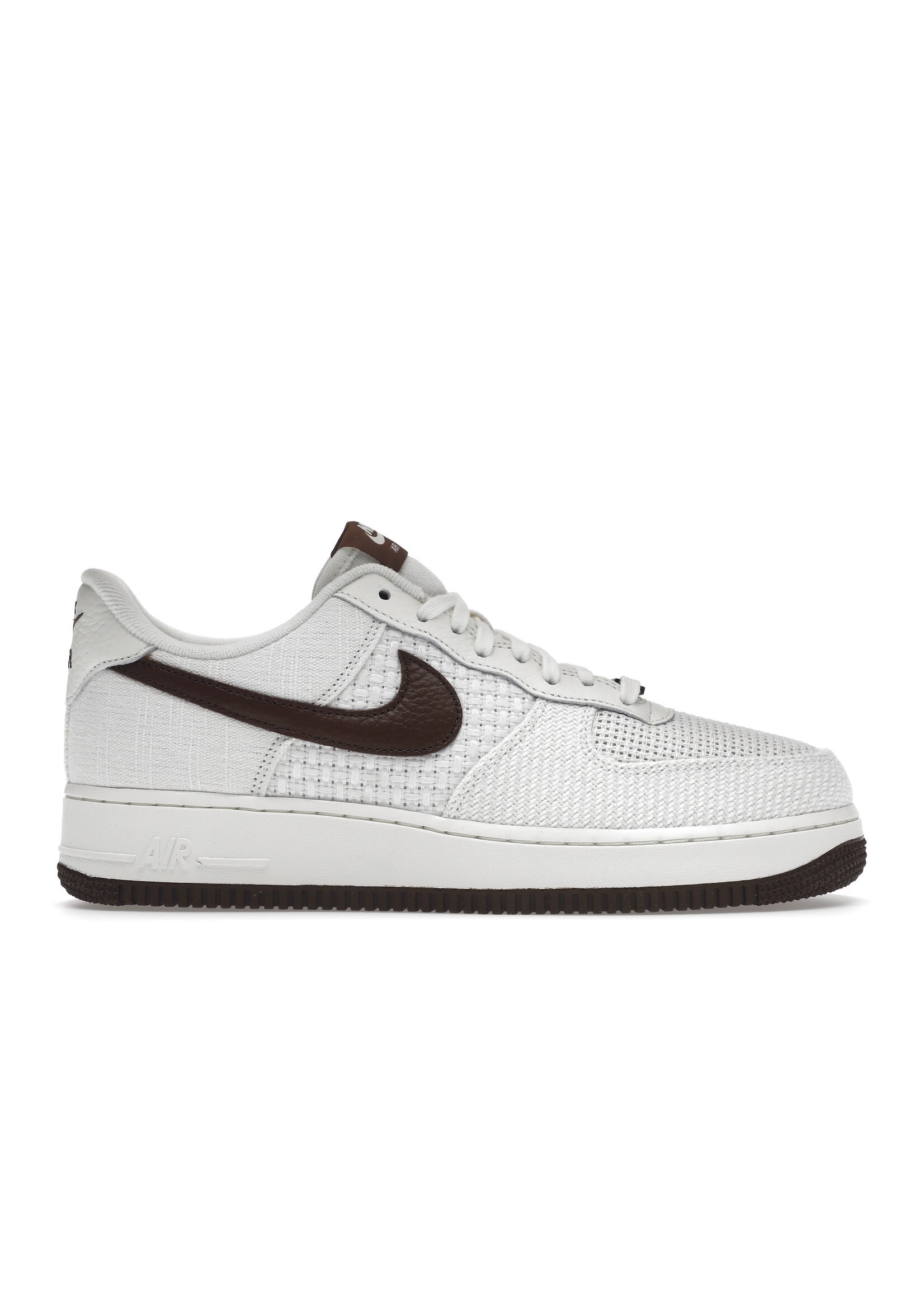 Nike Air Force 1 Low SNKRS Day 5th Anniversary