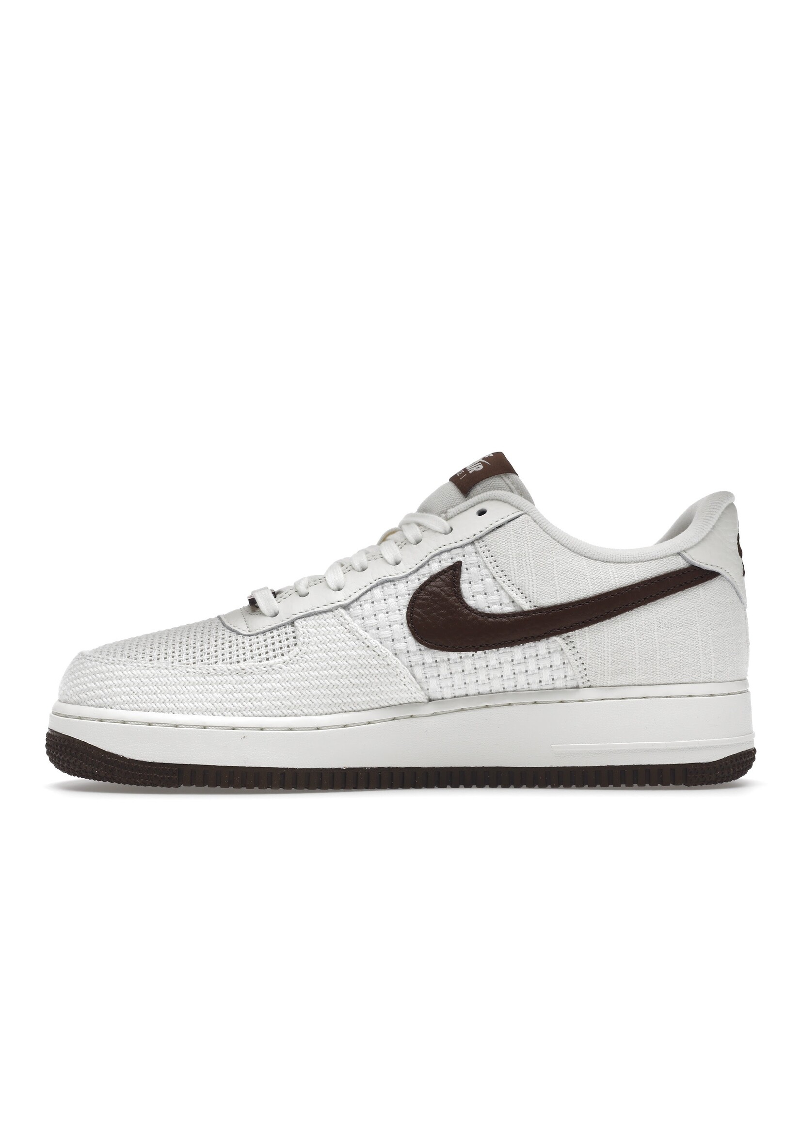 Nike Air Force 1 Low SNKRS Day 5th Anniversary