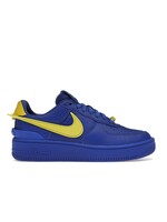 Nike Air Force 1 Low SP AMBUSH Game Royal