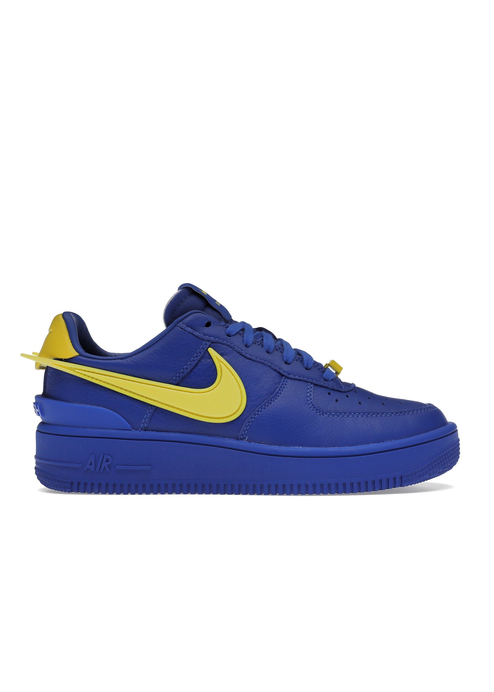 Nike Air Force 1 Low SP AMBUSH Game Royal