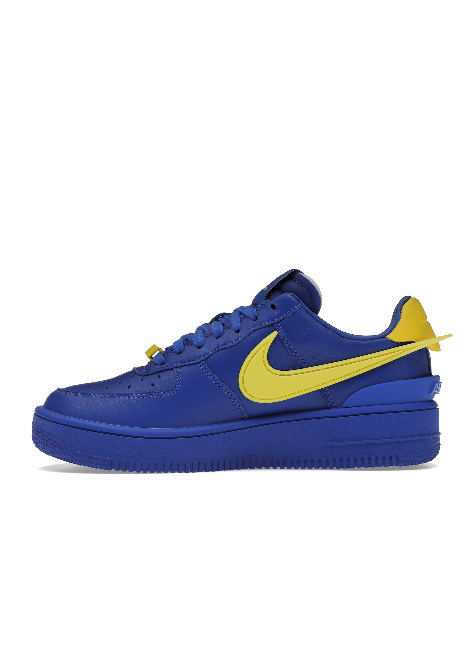 Nike Air Force 1 Low SP AMBUSH Game Royal