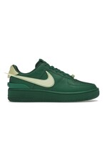 Nike Air Force 1 Low SP AMBUSH Pine Green