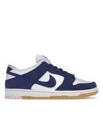 Nike SB SB Dunk Low Los Angeles Dodgers