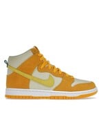 Nike SB Dunk High Pineapple