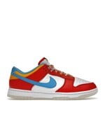 Nike Dunk Low QS LeBron James Fruity Pebbles