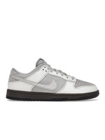 Nike Dunk Low Ironstone