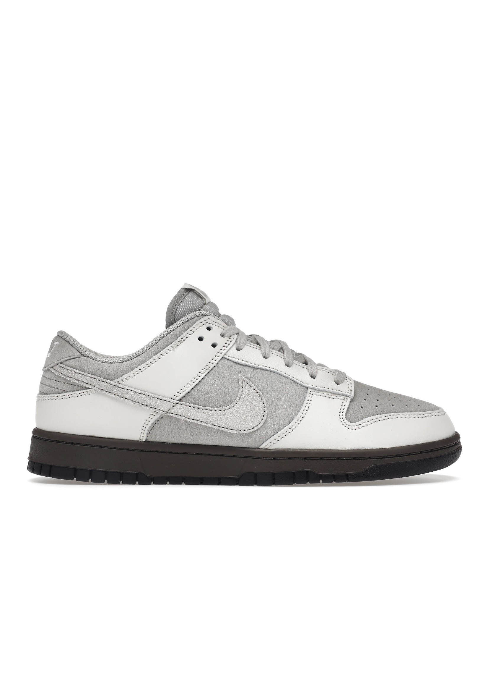 Nike Dunk Low Ironstone