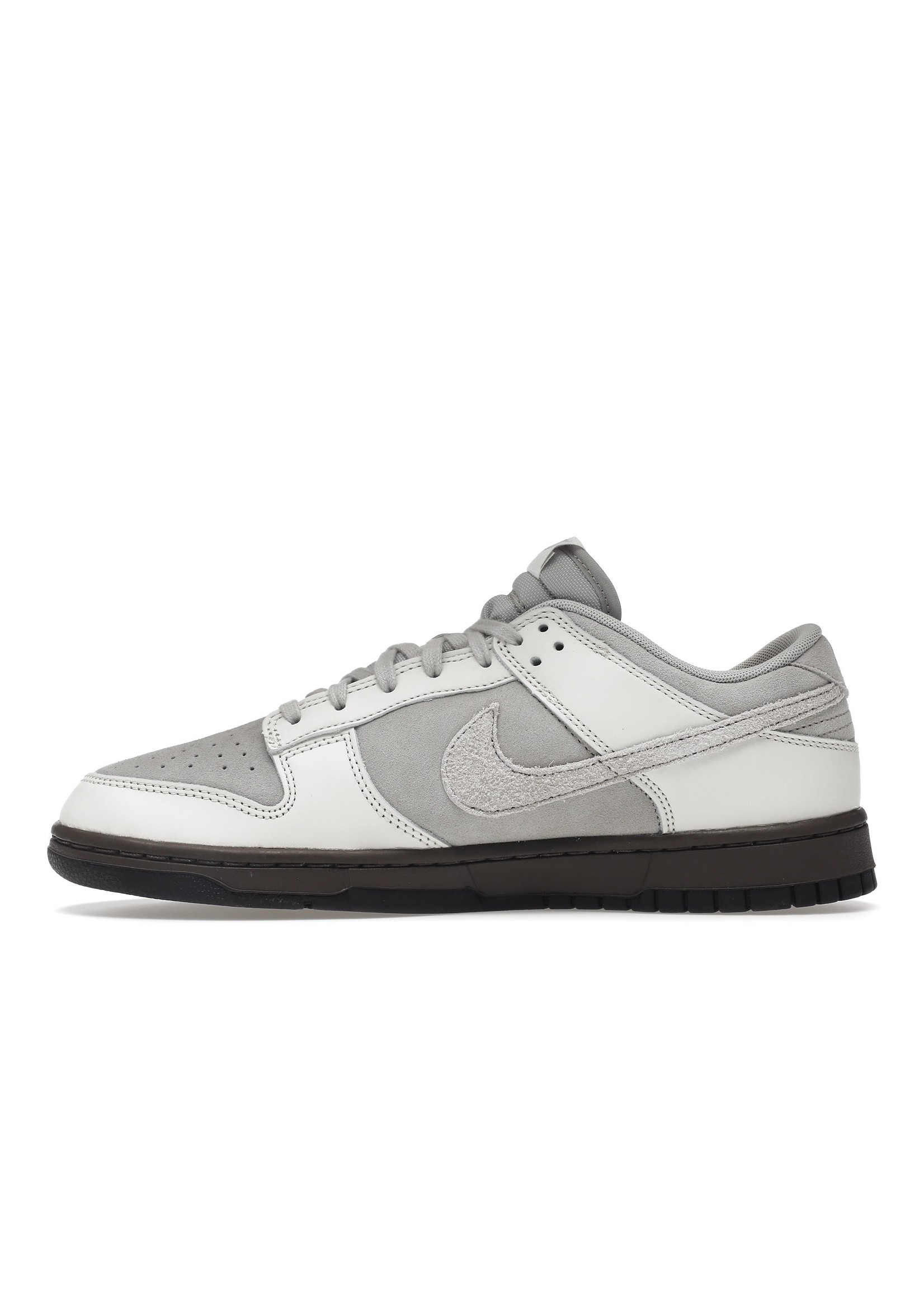 Nike Dunk Low Ironstone