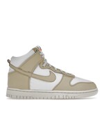 Nike Dunk High Certified Fresh Team Gold (W)