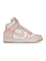 Nike Dunk High 1985 Arctic Orange (W)