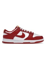 Nike Dunk Low USC