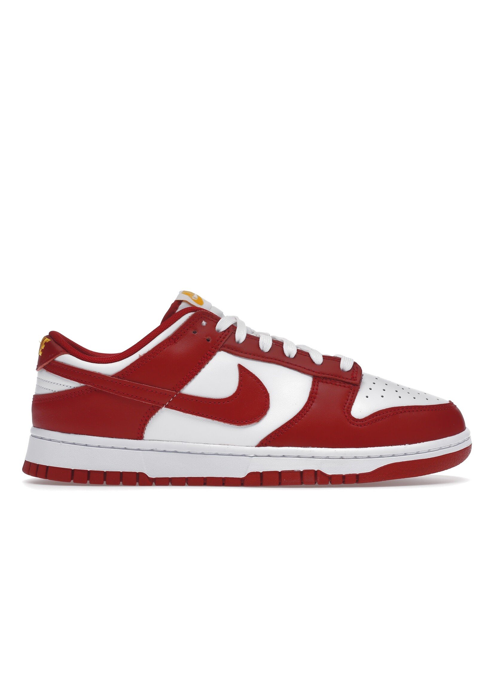 Nike Dunk Low USC