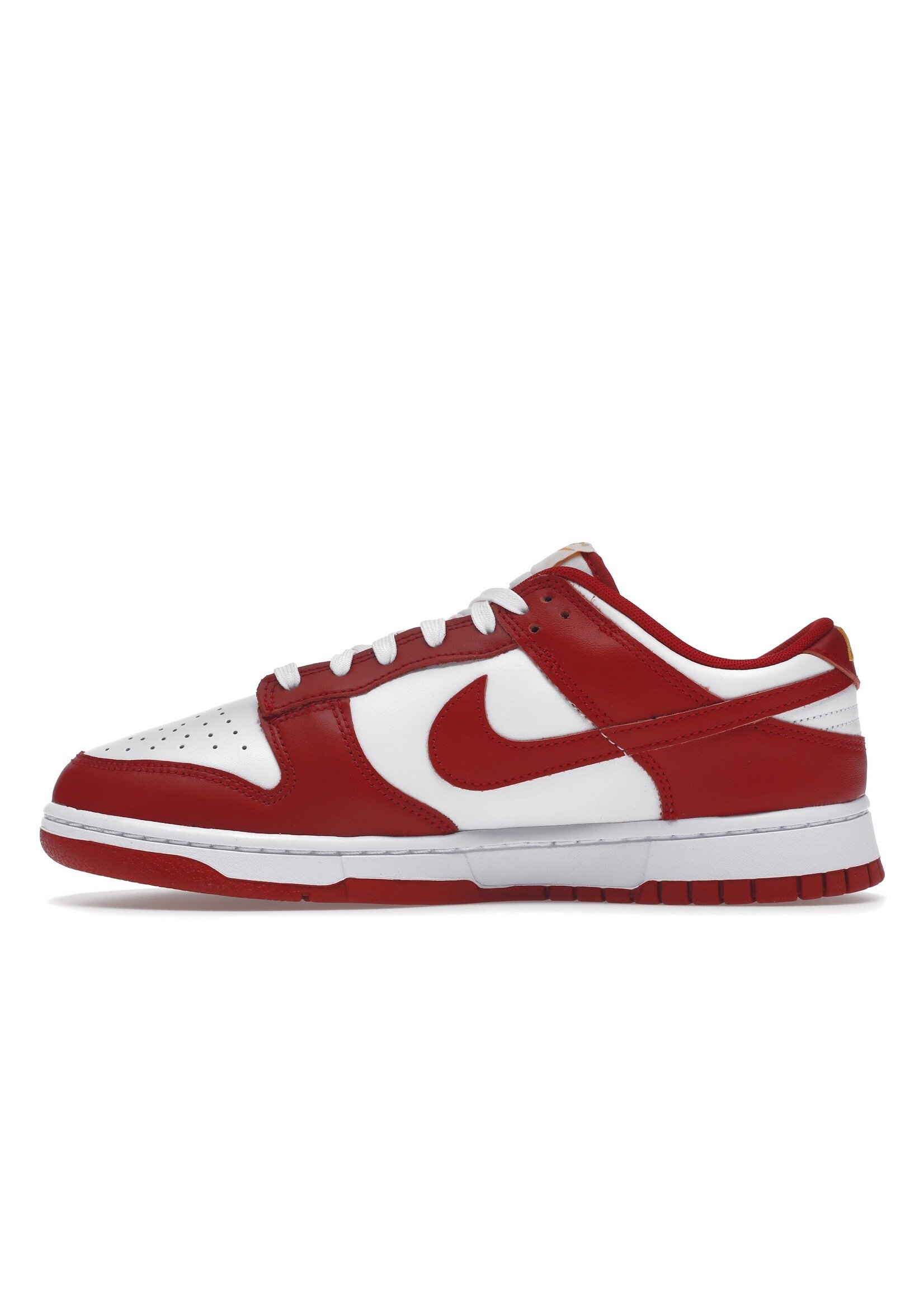 Nike Dunk Low USC