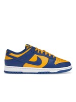 Nike Dunk Low UCLA