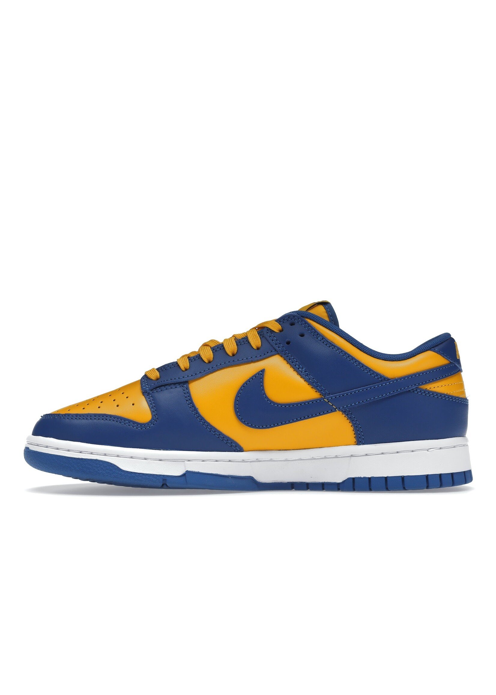 Nike Dunk Low UCLA