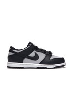 Nike Dunk Low Georgetown (PS)