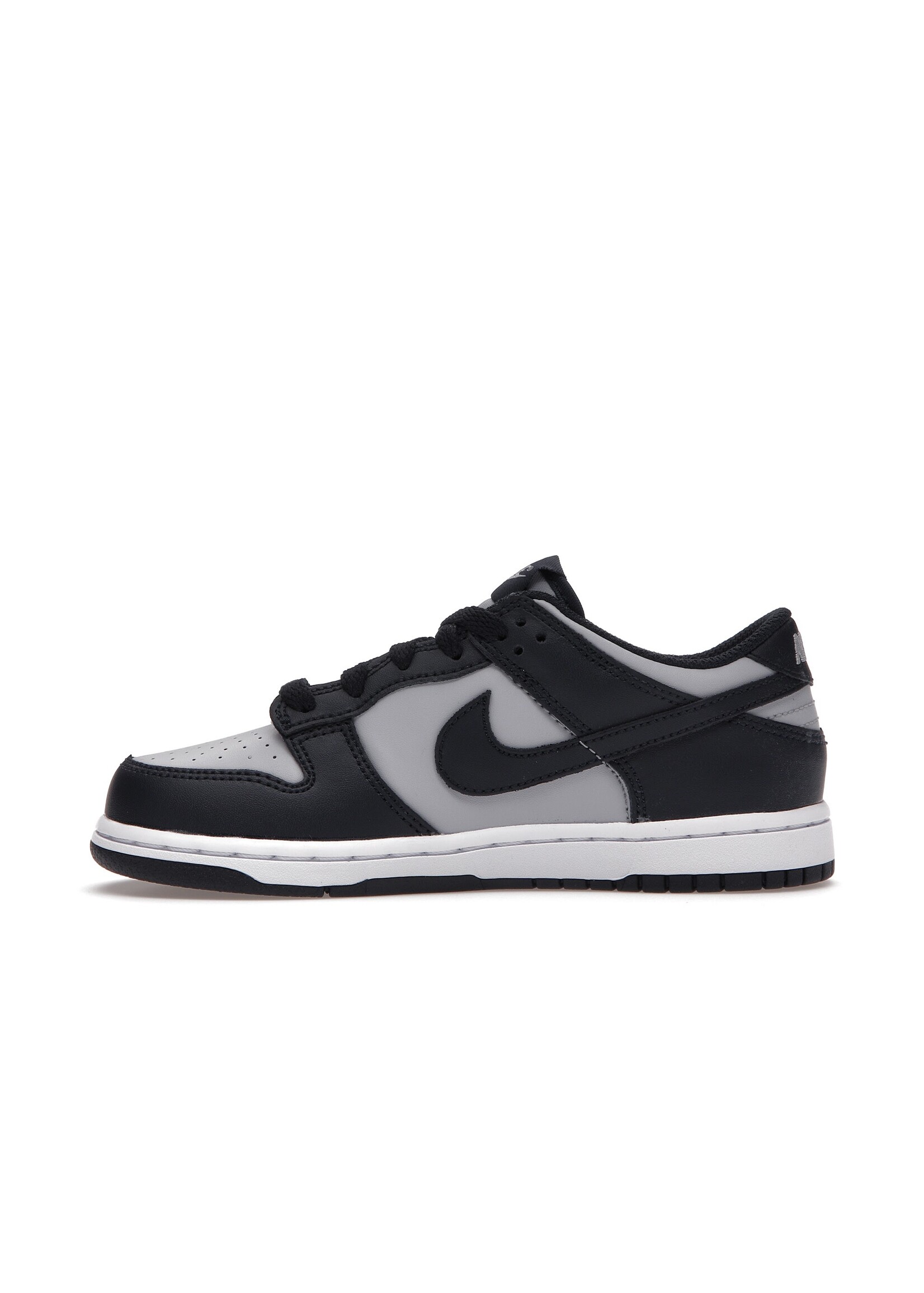 Nike Dunk Low Georgetown (PS)