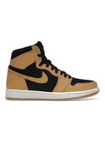 Jordan 1 High OG Heirloom