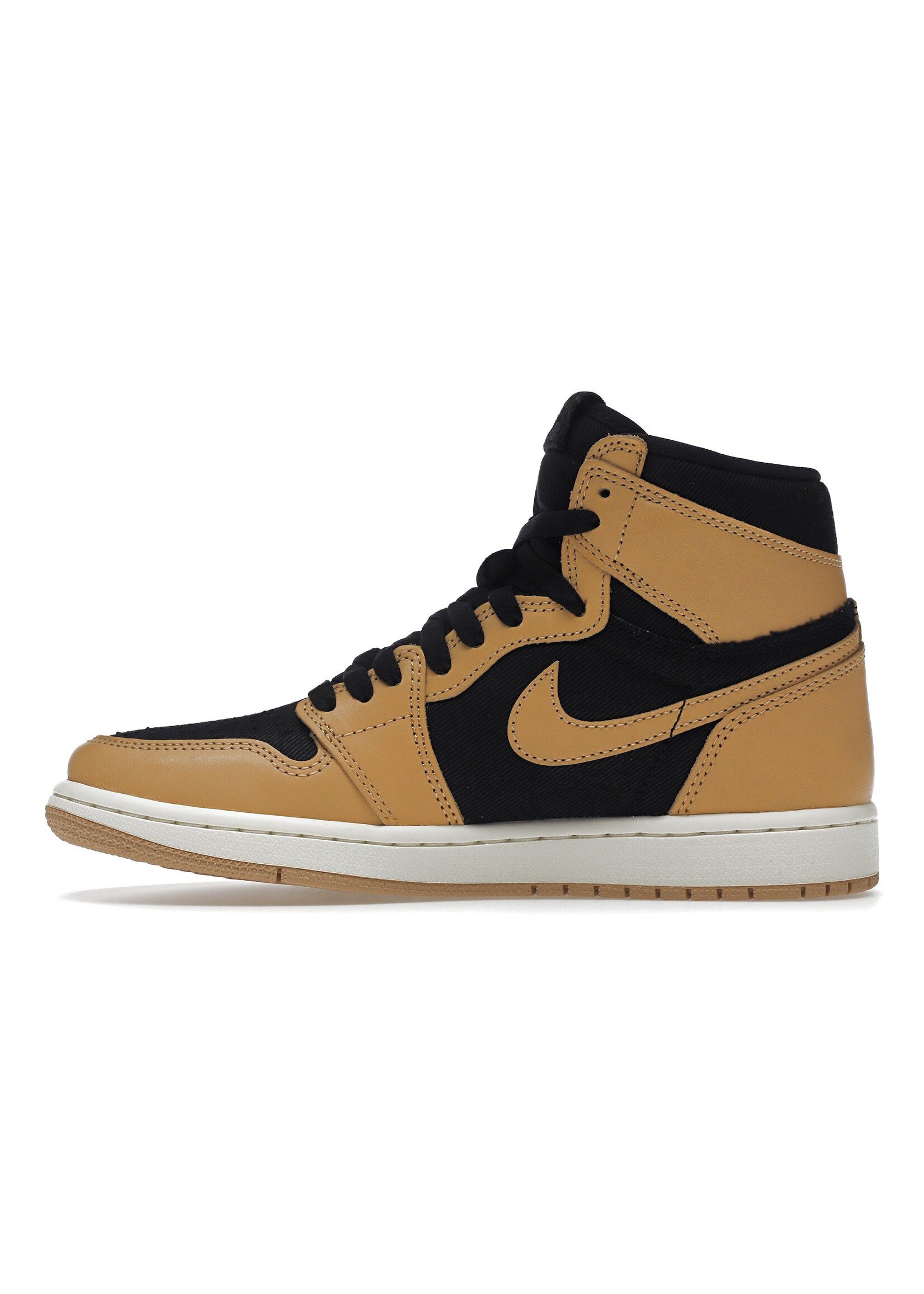 Jordan 1 High OG Heirloom