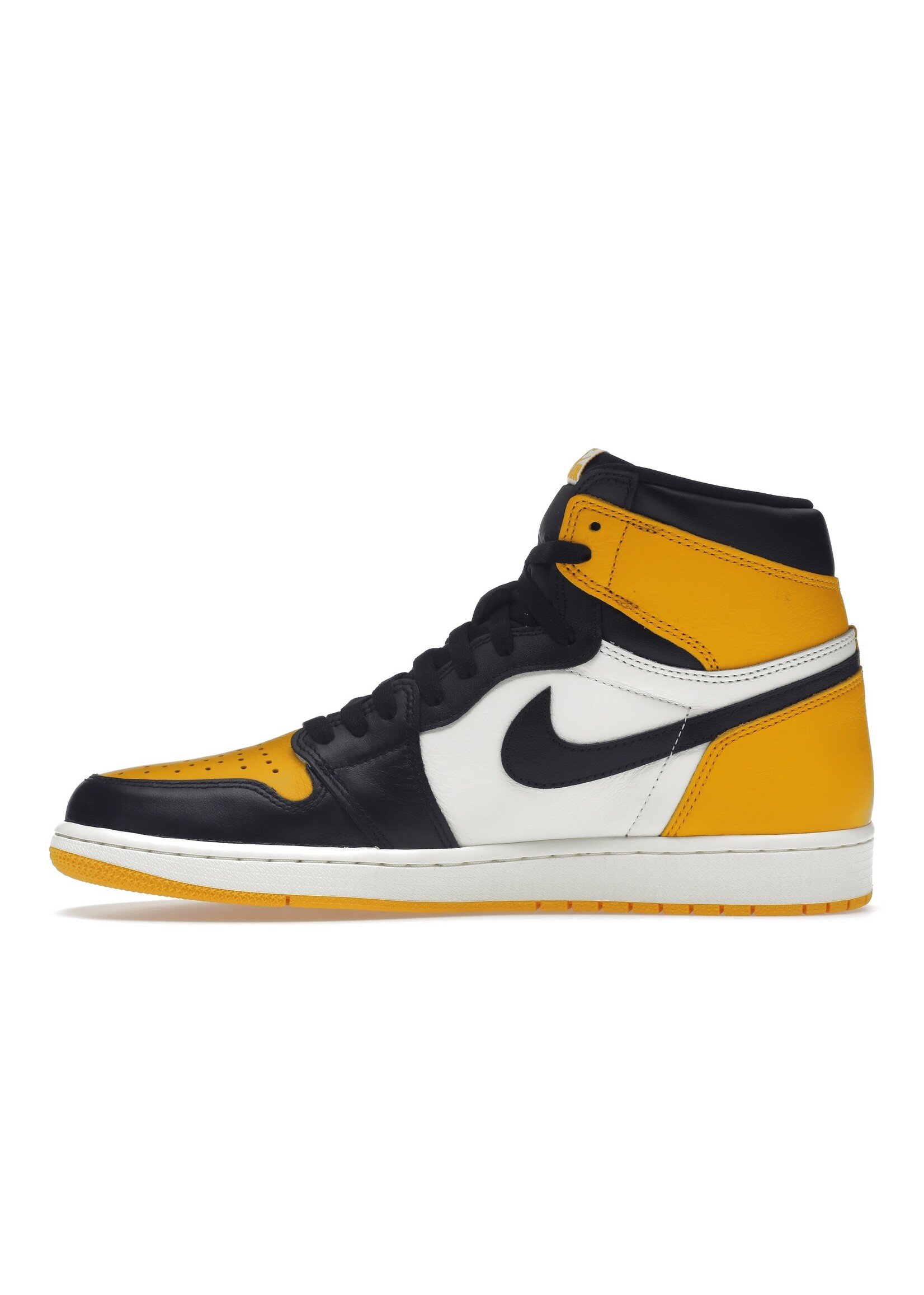 Jordan 1 High OG Taxi