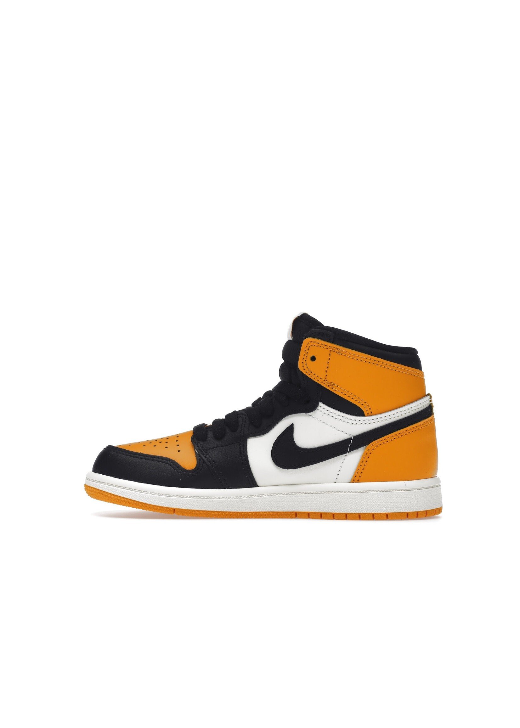 Jordan 1 High OG Taxi (PS)