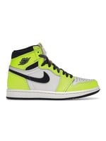 Jordan 1 High OG Visionaire