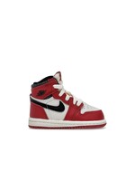 Jordan 1 High OG Chicago Lost and Found (TD)