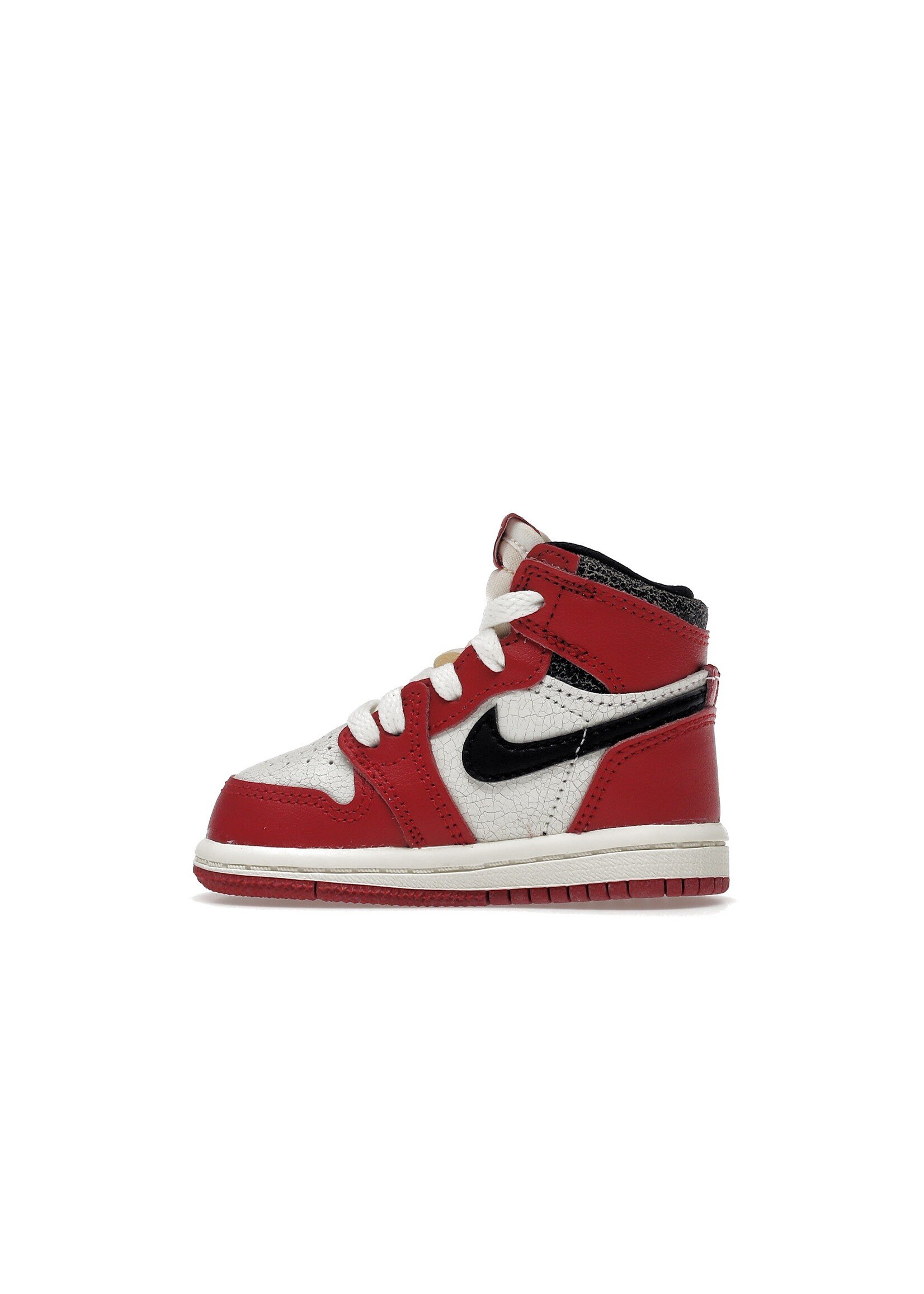 Jordan 1 High OG Chicago Lost and Found (TD)