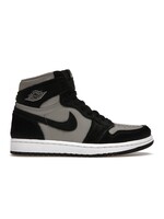 Jordan 1 High OG Twist 2.0 Medium Grey (W)