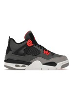 Jordan 4 Infrared (GS)