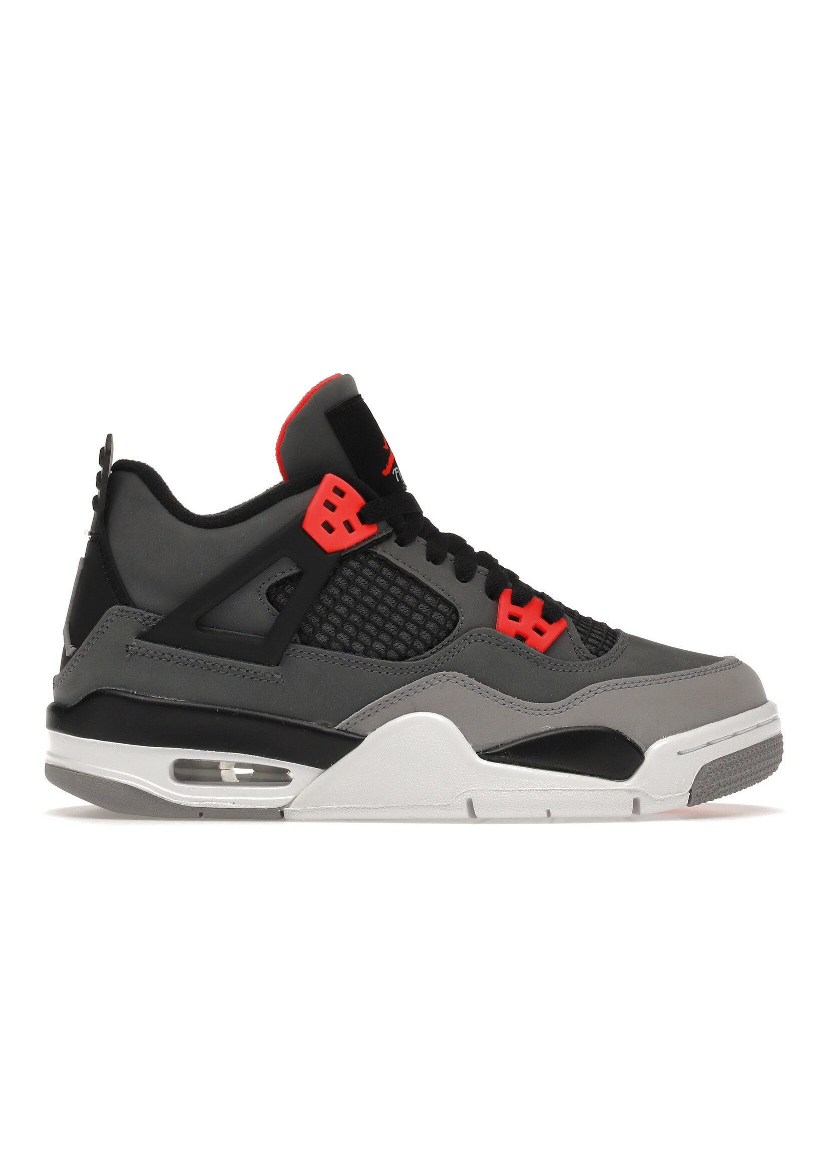 Jordan 4 Infrared (GS)