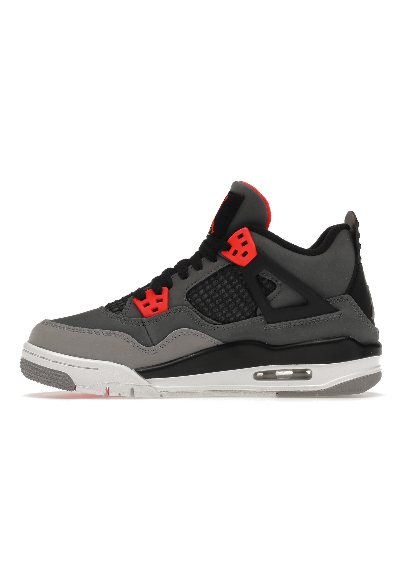 Jordan 4 Infrared (GS)