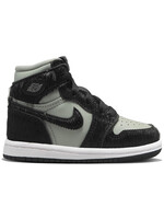 Jordan 1 High OG Twist 2.0 Medium Grey (TD)