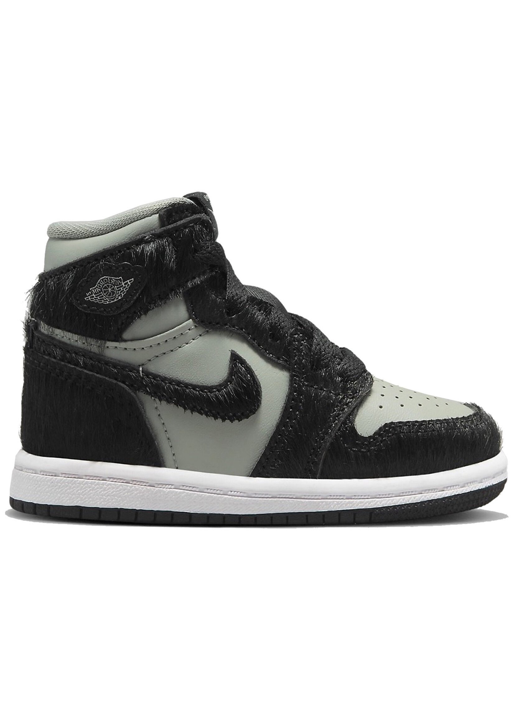 Jordan 1 High OG Twist 2.0 Medium Grey (TD)