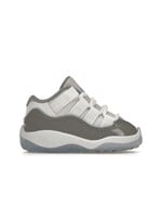 Jordan 11 Low Cement Grey (TD)