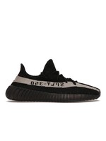 Yeezy Yeezy 350 Oreo