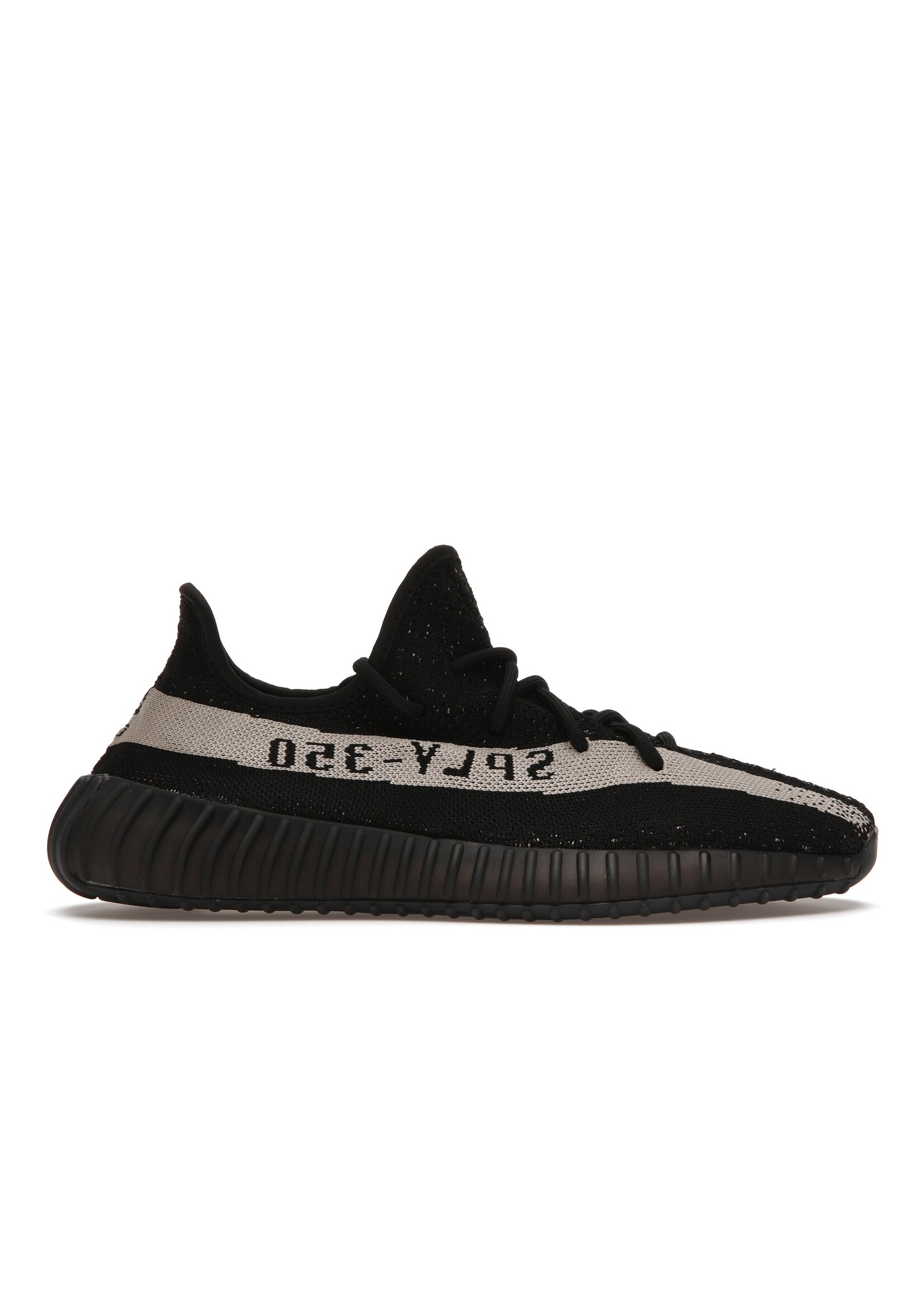 Yeezy Yeezy 350 Oreo