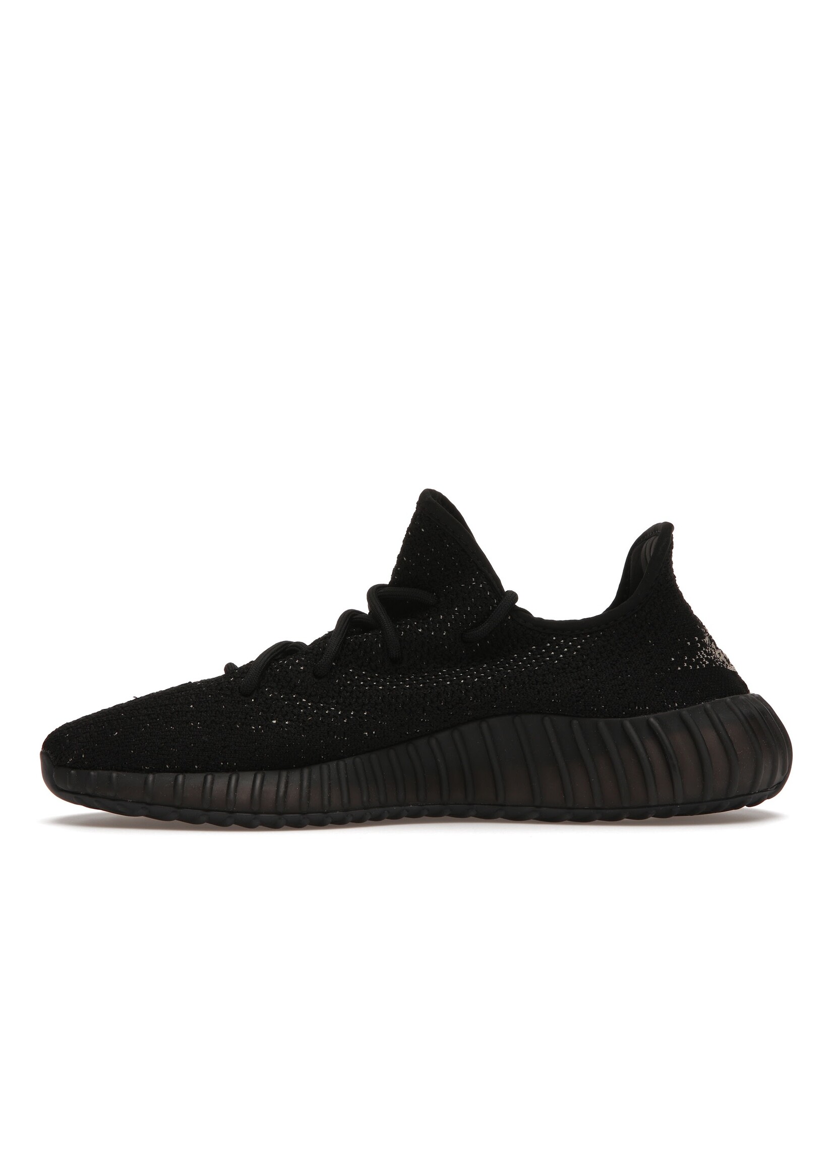 Yeezy Yeezy 350 Oreo