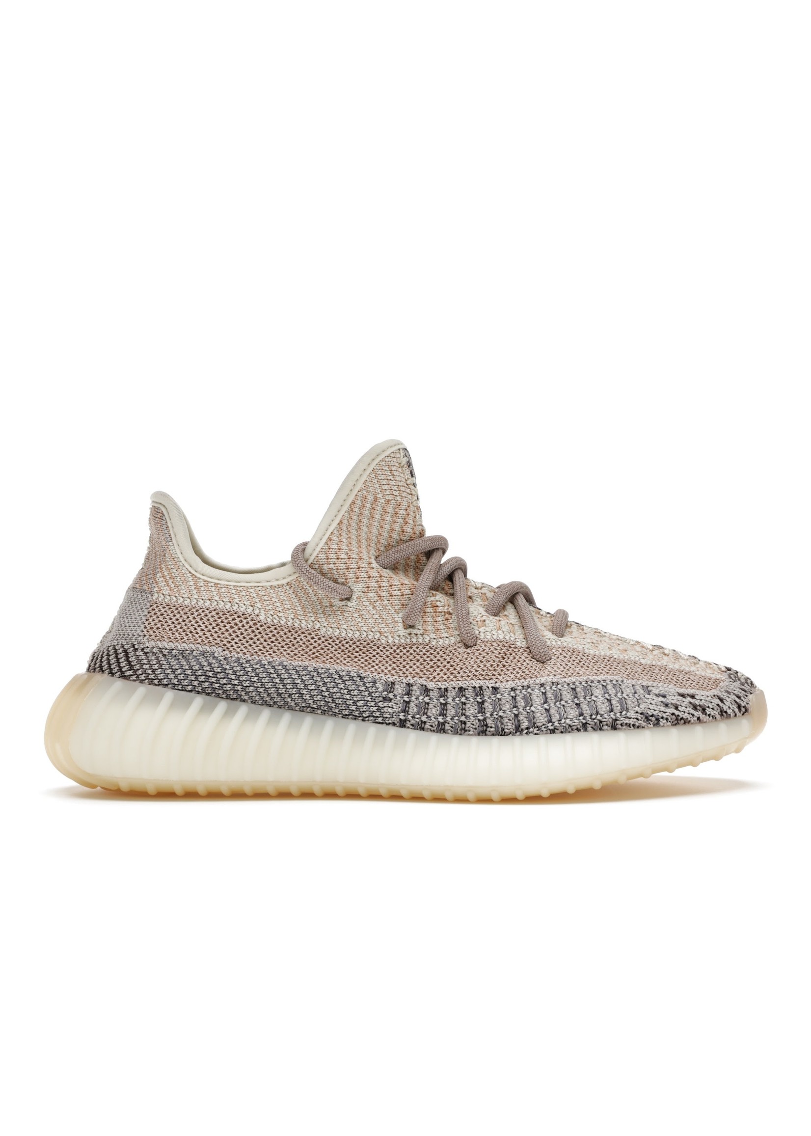 Yeezy Yeezy 350 Ash Pearl