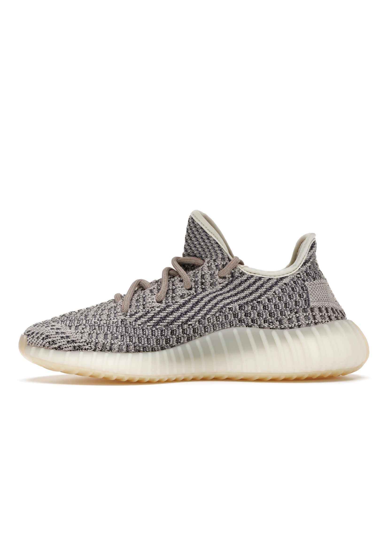 Yeezy Yeezy 350 Ash Pearl