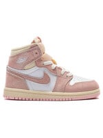 Jordan 1 High OG Washed Pink (TD)