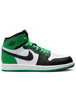 Jordan 1 High OG Lucky Green (PS)